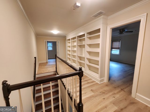 270 South Shore Drive, Newnan, GA 30263