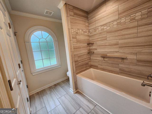 270 South Shore Drive, Newnan, GA 30263
