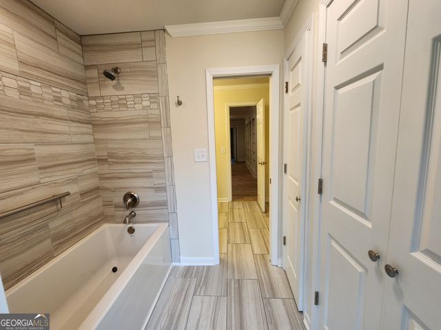 270 South Shore Drive, Newnan, GA 30263