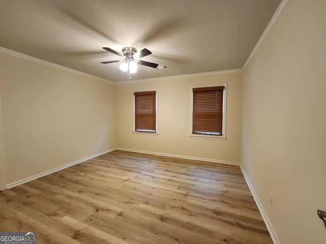 270 South Shore Drive, Newnan, GA 30263