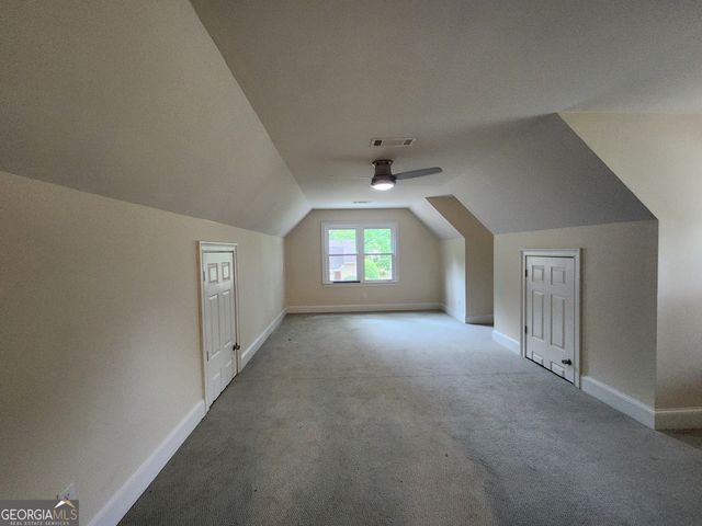 270 South Shore Drive, Newnan, GA 30263