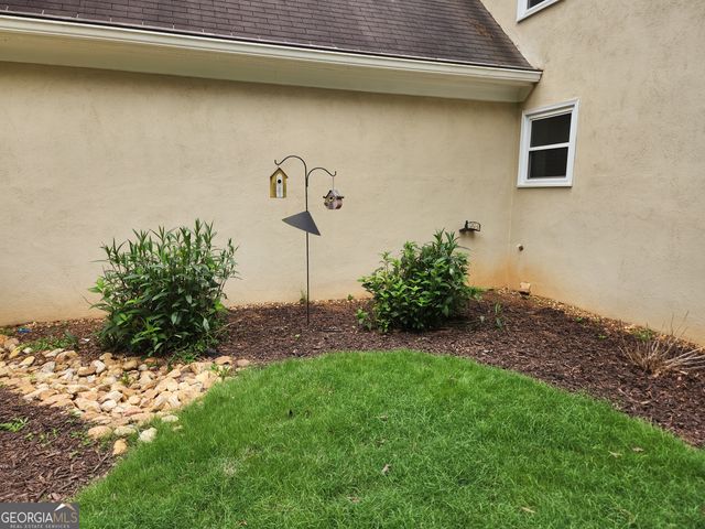 270 South Shore Drive, Newnan, GA 30263