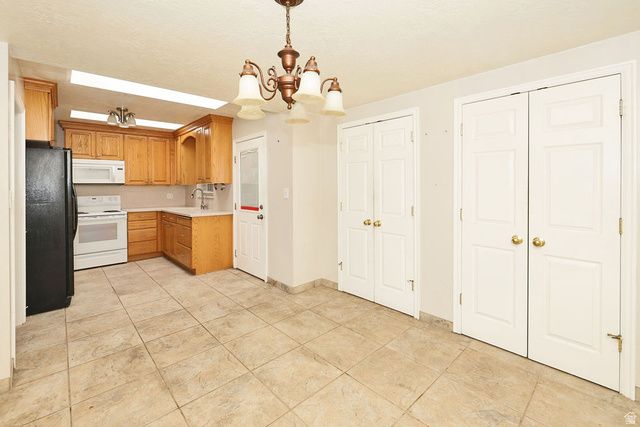4391 W 5215 S, Salt Lake City, UT 84118