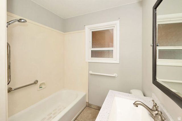 4391 W 5215 S, Salt Lake City, UT 84118