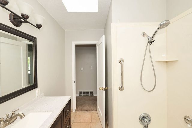 4391 W 5215 S, Salt Lake City, UT 84118
