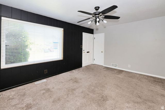 4391 W 5215 S, Salt Lake City, UT 84118