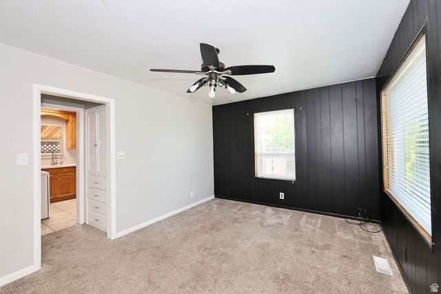 4391 W 5215 S, Salt Lake City, UT 84118