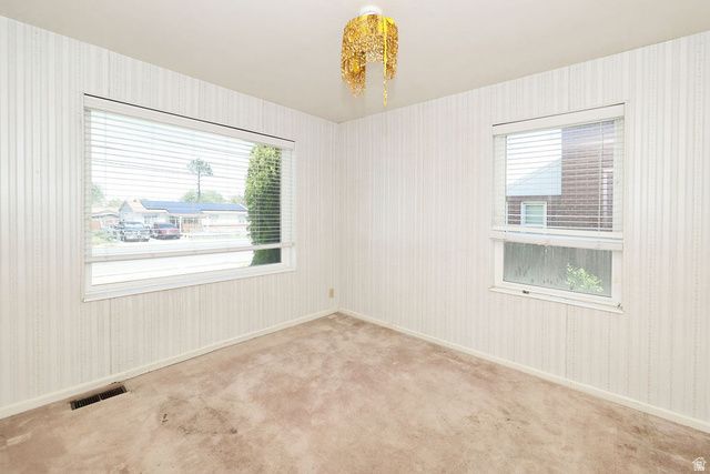 4391 W 5215 S, Salt Lake City, UT 84118
