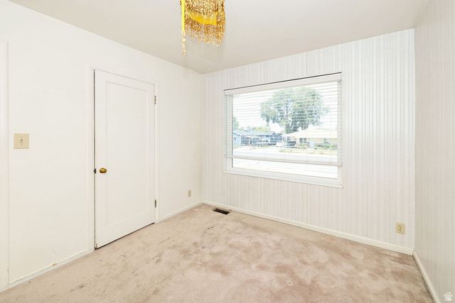 4391 W 5215 S, Salt Lake City, UT 84118