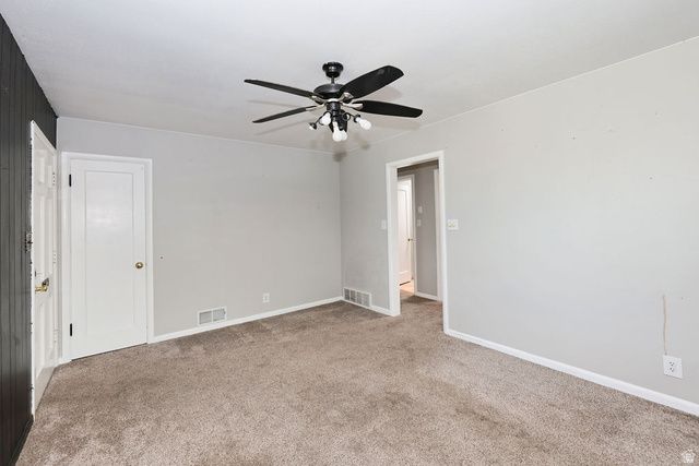 4391 W 5215 S, Salt Lake City, UT 84118