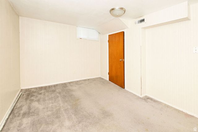 4391 W 5215 S, Salt Lake City, UT 84118