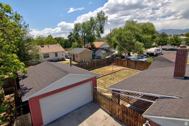 4391 W 5215 S, Salt Lake City, UT 84118