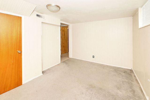 4391 W 5215 S, Salt Lake City, UT 84118