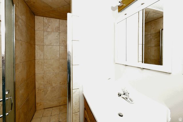 4391 W 5215 S, Salt Lake City, UT 84118