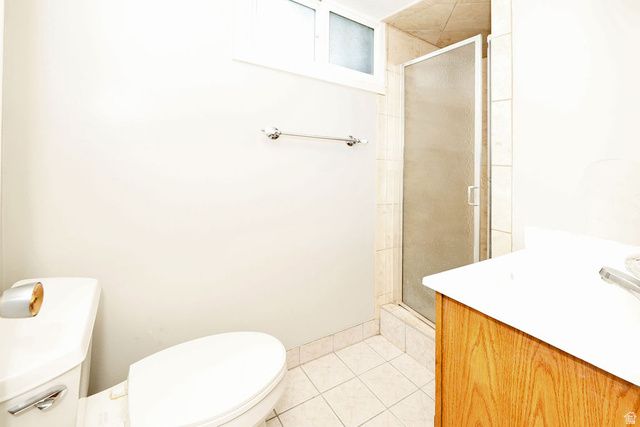4391 W 5215 S, Salt Lake City, UT 84118