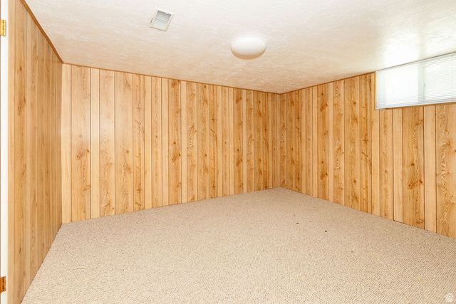 4391 W 5215 S, Salt Lake City, UT 84118