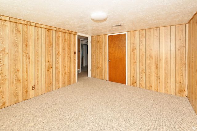 4391 W 5215 S, Salt Lake City, UT 84118