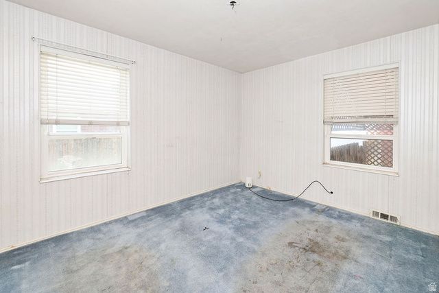 4391 W 5215 S, Salt Lake City, UT 84118