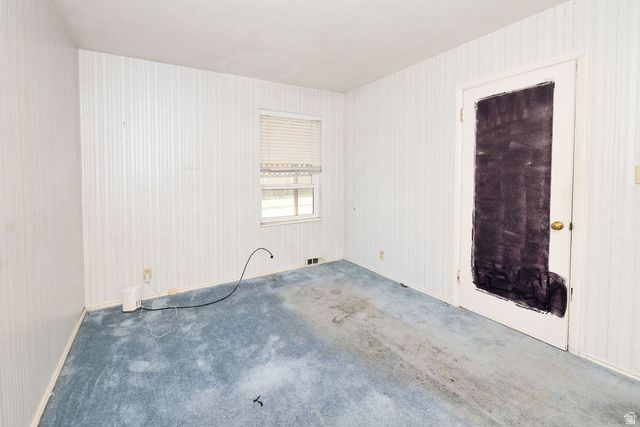 4391 W 5215 S, Salt Lake City, UT 84118