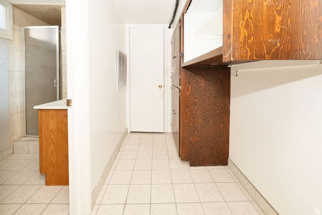4391 W 5215 S, Salt Lake City, UT 84118