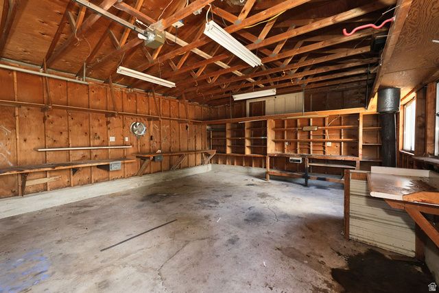 4391 W 5215 S, Salt Lake City, UT 84118