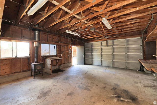 4391 W 5215 S, Salt Lake City, UT 84118
