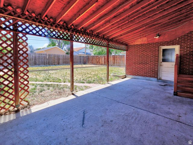 4391 W 5215 S, Salt Lake City, UT 84118