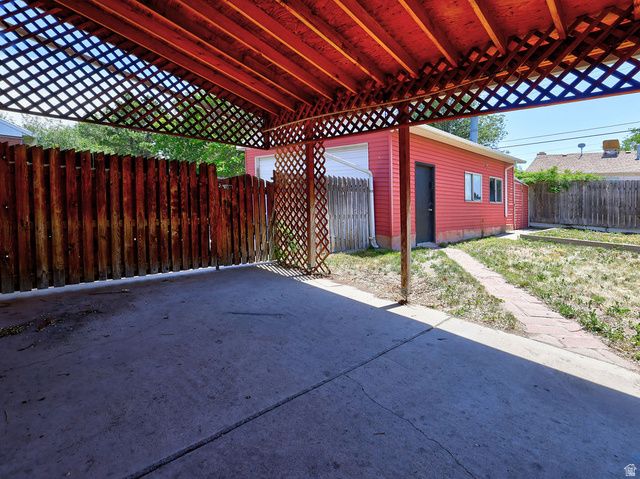 4391 W 5215 S, Salt Lake City, UT 84118