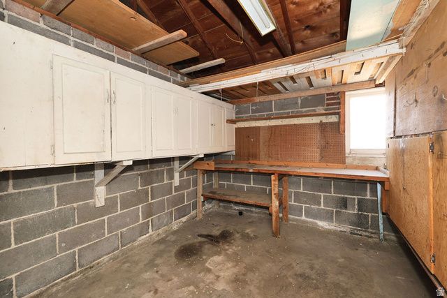 4391 W 5215 S, Salt Lake City, UT 84118