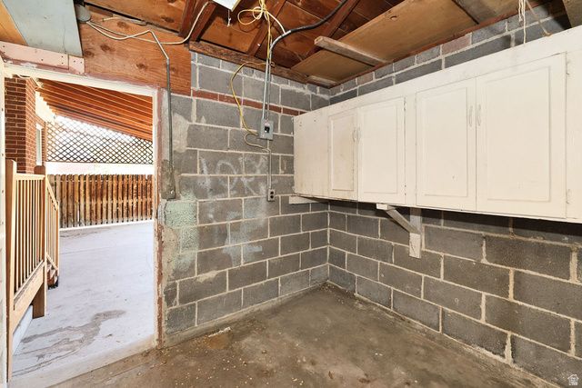 4391 W 5215 S, Salt Lake City, UT 84118