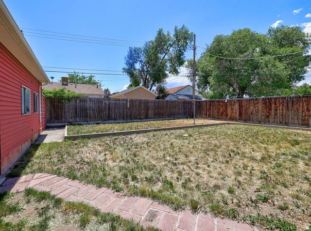 4391 W 5215 S, Salt Lake City, UT 84118