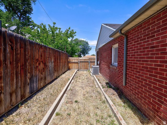 4391 W 5215 S, Salt Lake City, UT 84118