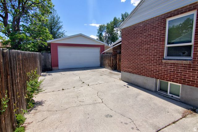 4391 W 5215 S, Salt Lake City, UT 84118