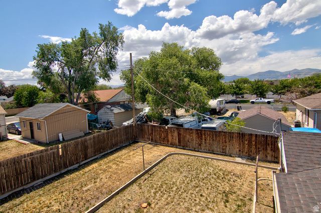 4391 W 5215 S, Salt Lake City, UT 84118