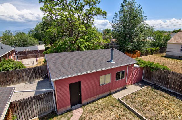 4391 W 5215 S, Salt Lake City, UT 84118