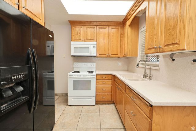 4391 W 5215 S, Salt Lake City, UT 84118