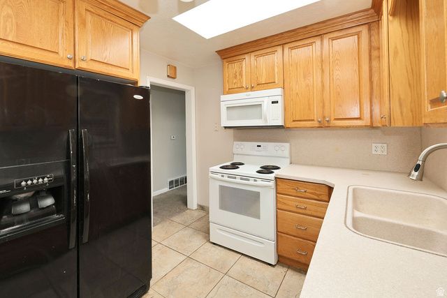 4391 W 5215 S, Salt Lake City, UT 84118