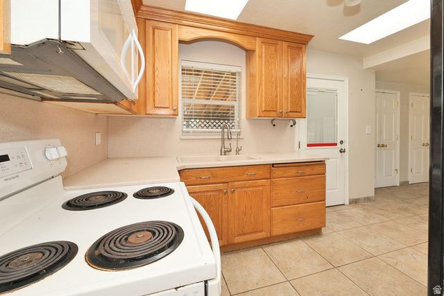 4391 W 5215 S, Salt Lake City, UT 84118