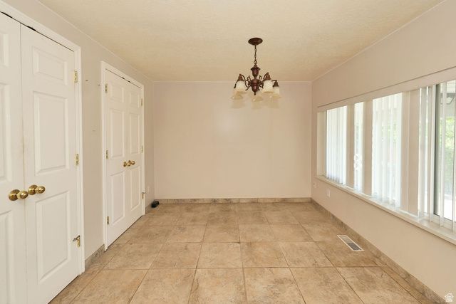 4391 W 5215 S, Salt Lake City, UT 84118