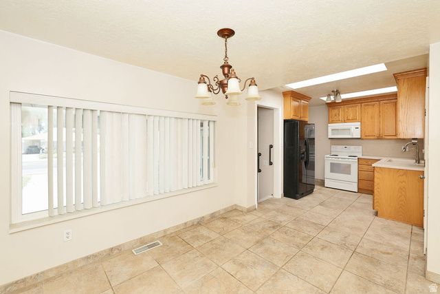 4391 W 5215 S, Salt Lake City, UT 84118