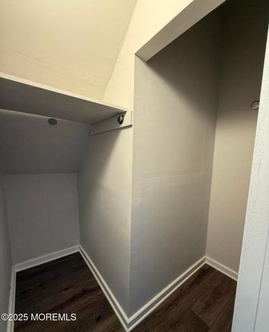 409 Sixth Avenue 2B, Asbury Park, NJ 07712