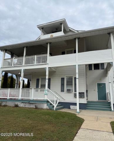 409 Sixth Avenue 2B, Asbury Park, NJ 07712