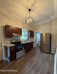 409 Sixth Avenue 2B, Asbury Park, NJ 07712