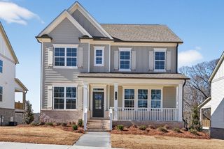 5554 Spring Street, Flowery Branch, GA 30542