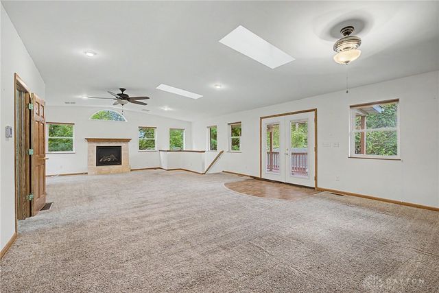 5748 Mallard Drive, Huber Heights, OH 45424