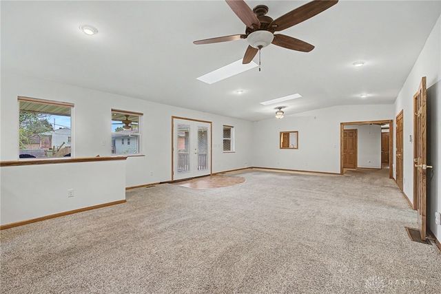 5748 Mallard Drive, Huber Heights, OH 45424