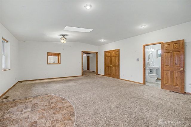 5748 Mallard Drive, Huber Heights, OH 45424