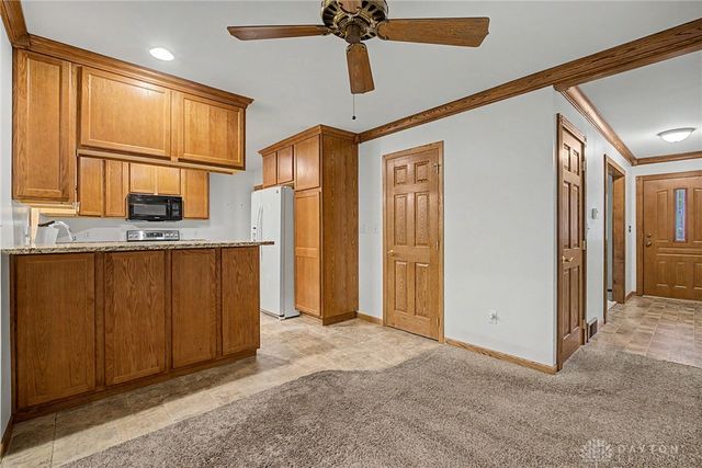 5748 Mallard Drive, Huber Heights, OH 45424