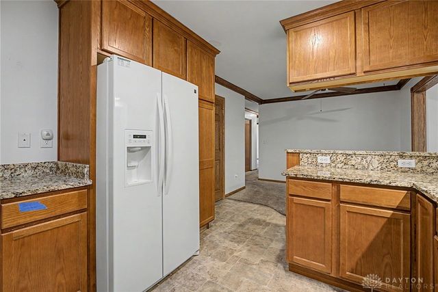 5748 Mallard Drive, Huber Heights, OH 45424