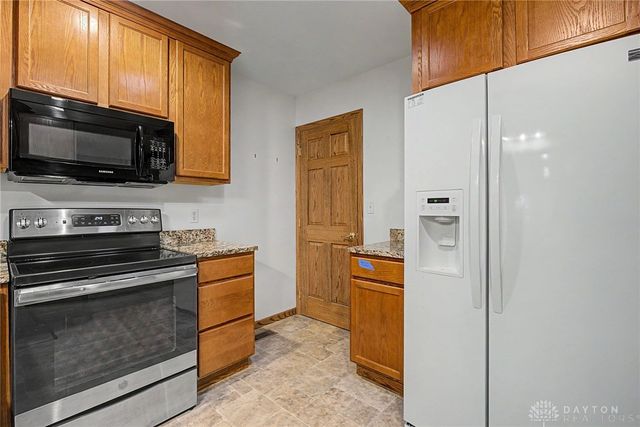 5748 Mallard Drive, Huber Heights, OH 45424